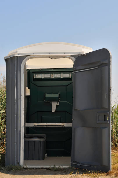 Best Local porta potty services  in Runnemede, NJ